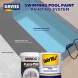 Davies Paints Philippines